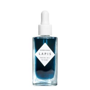 Herbivore Lapis Facial Oil
